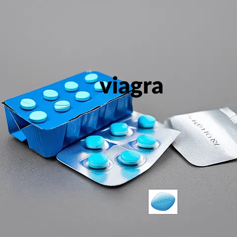 Viagra sin receta sevilla